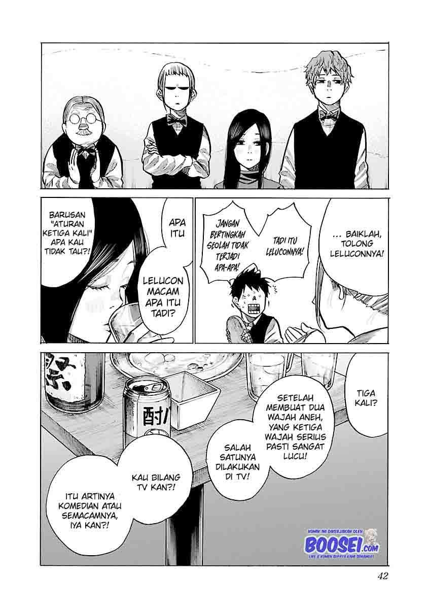 Halaman 4 dari 15