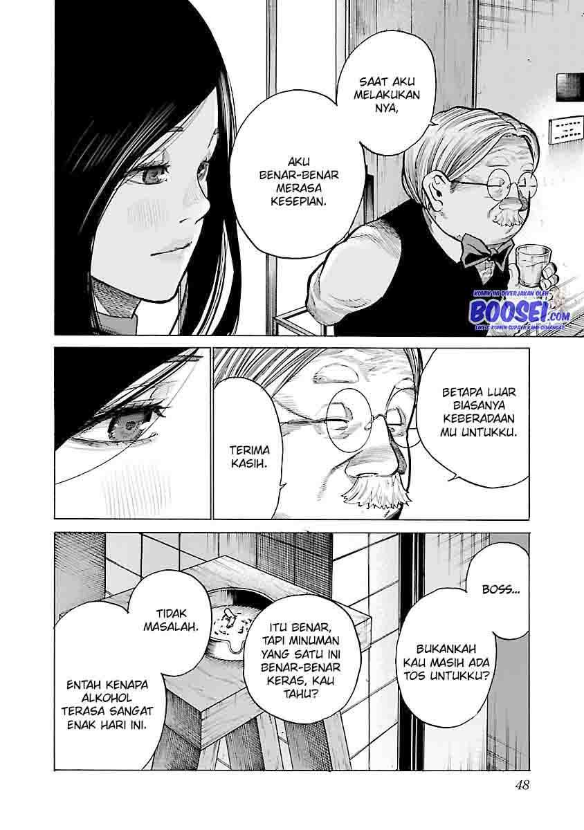 Halaman 10 dari 15