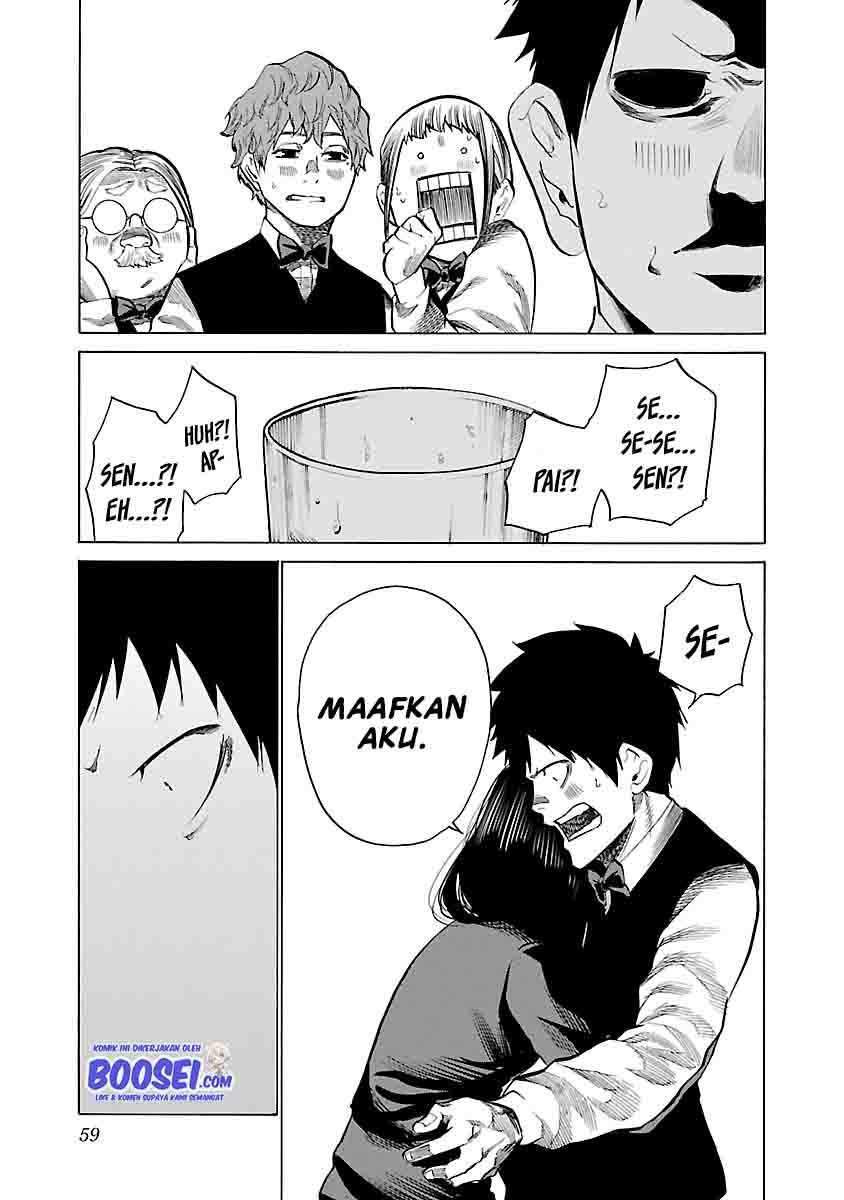 Halaman 9 dari 15