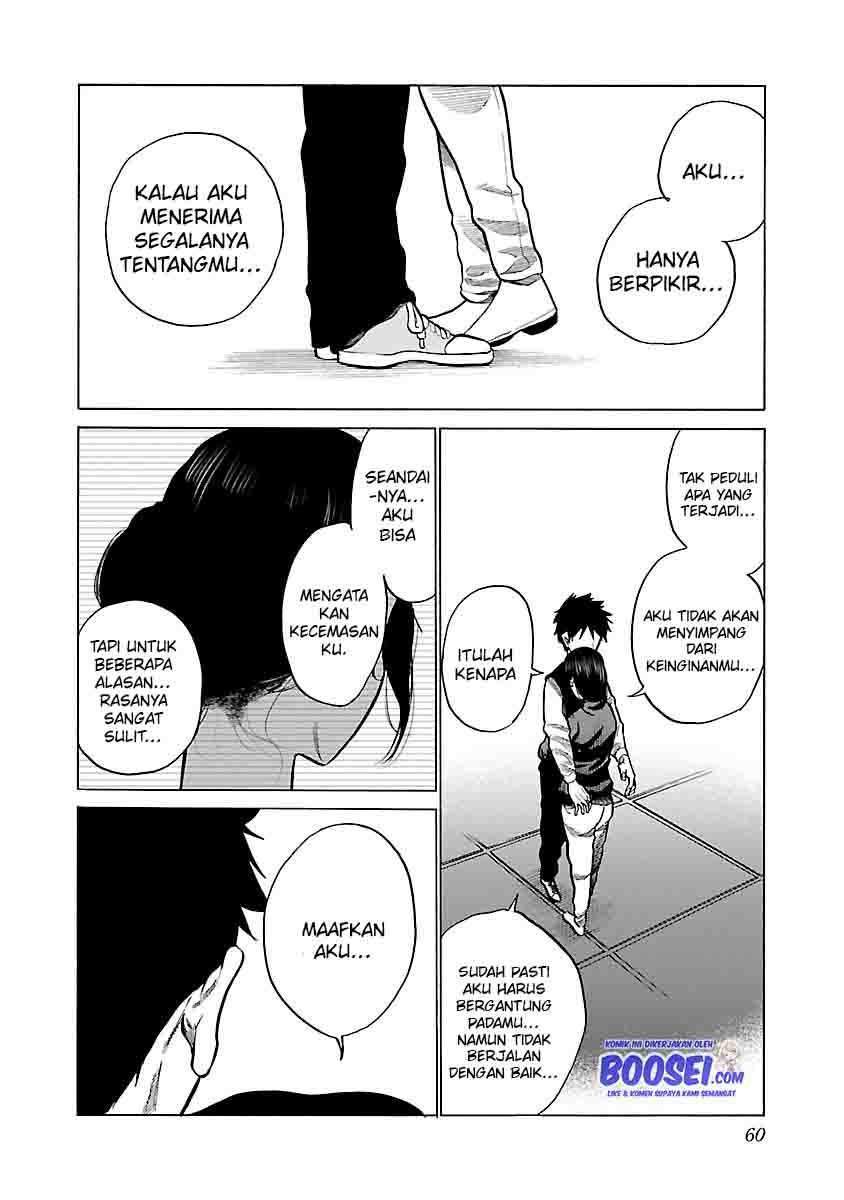 Halaman 10 dari 15