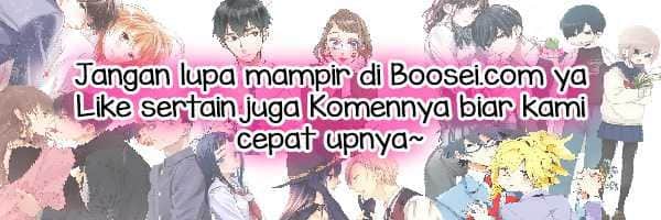 Halaman 2 dari 17