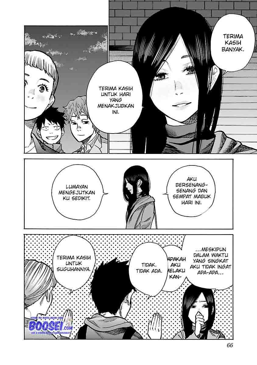 Halaman 4 dari 17