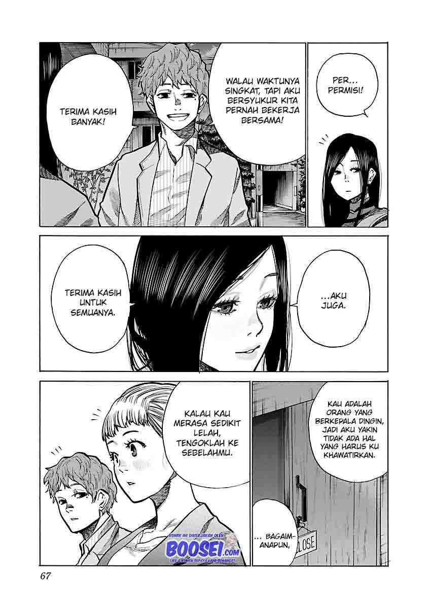 Halaman 5 dari 17