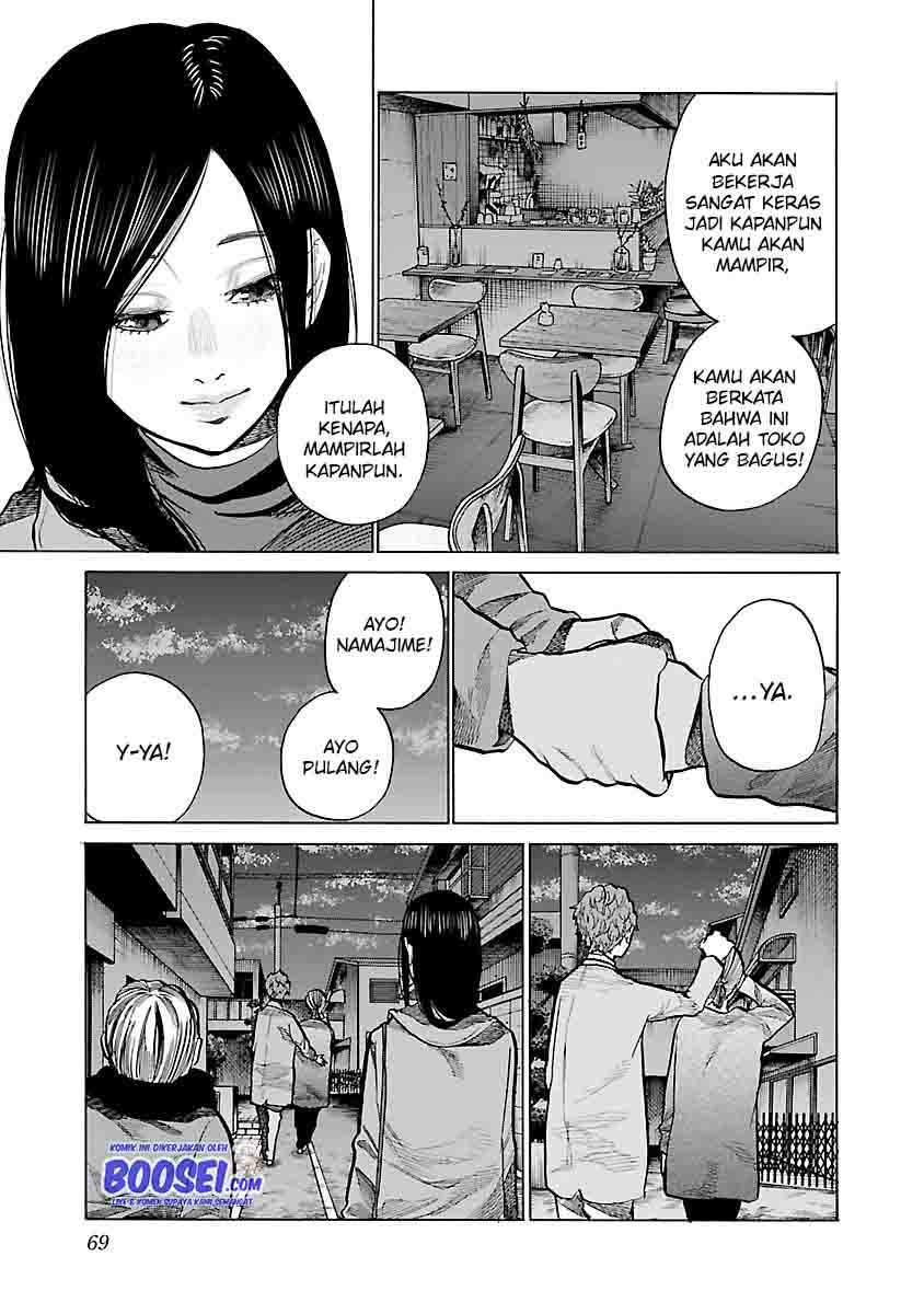 Halaman 7 dari 17