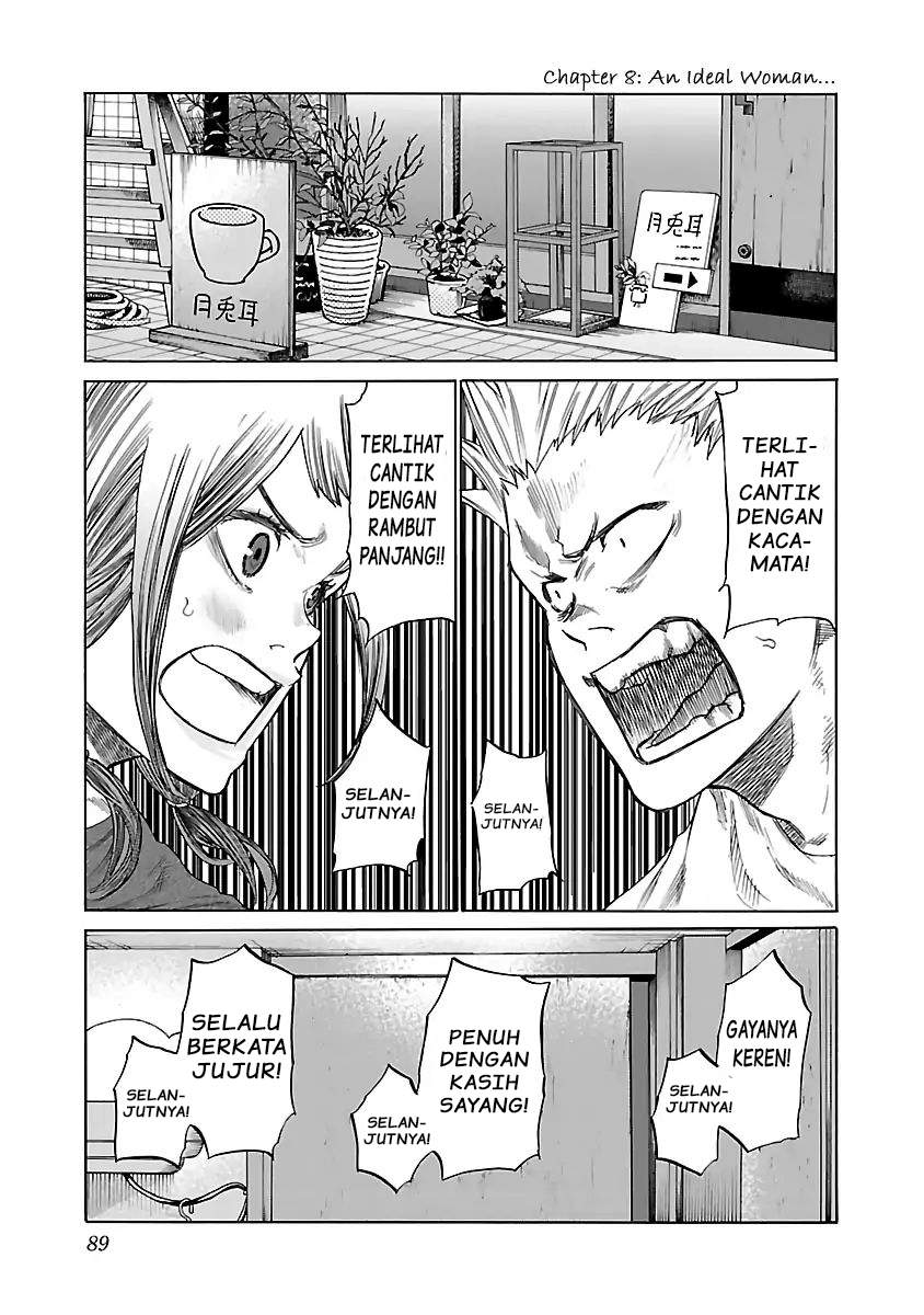 Halaman 2 dari 13