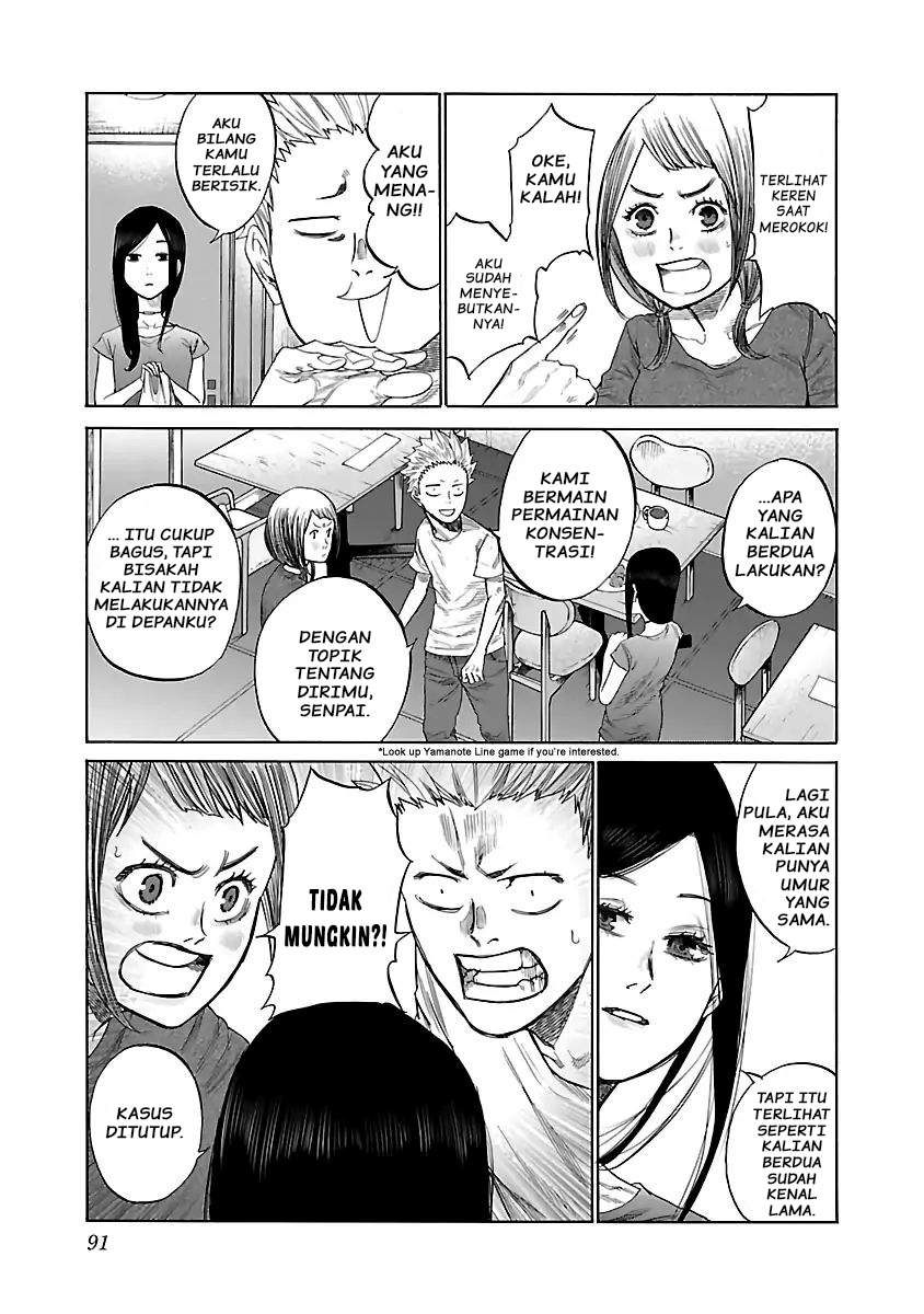 Halaman 4 dari 13