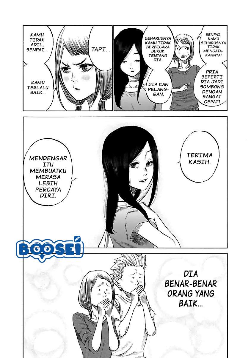 Halaman 6 dari 13
