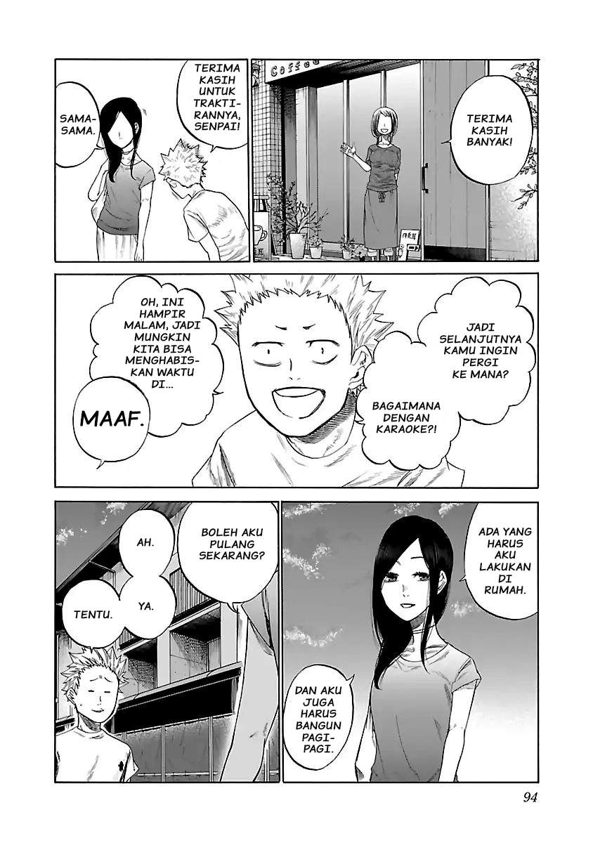 Halaman 7 dari 13