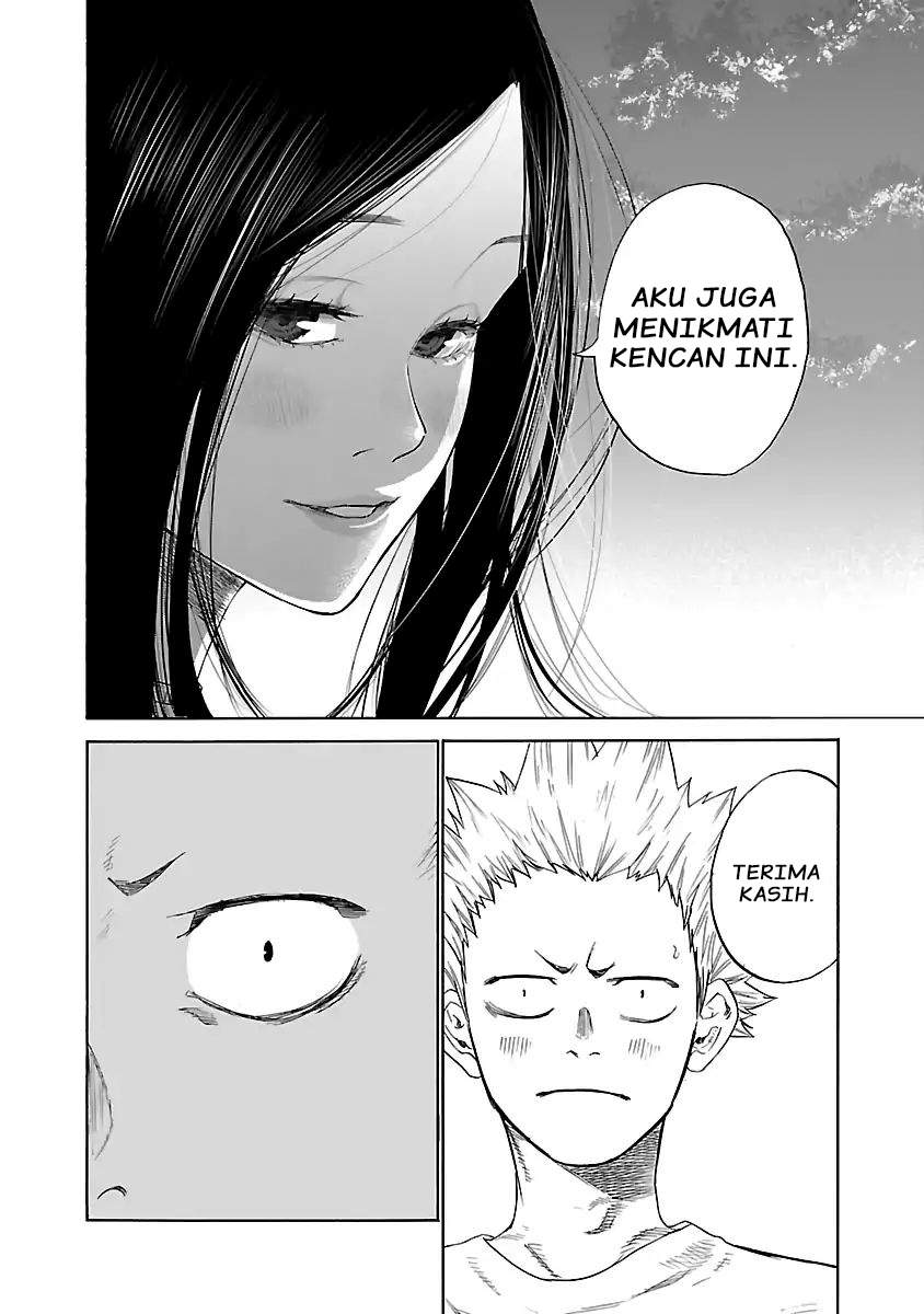 Halaman 9 dari 13