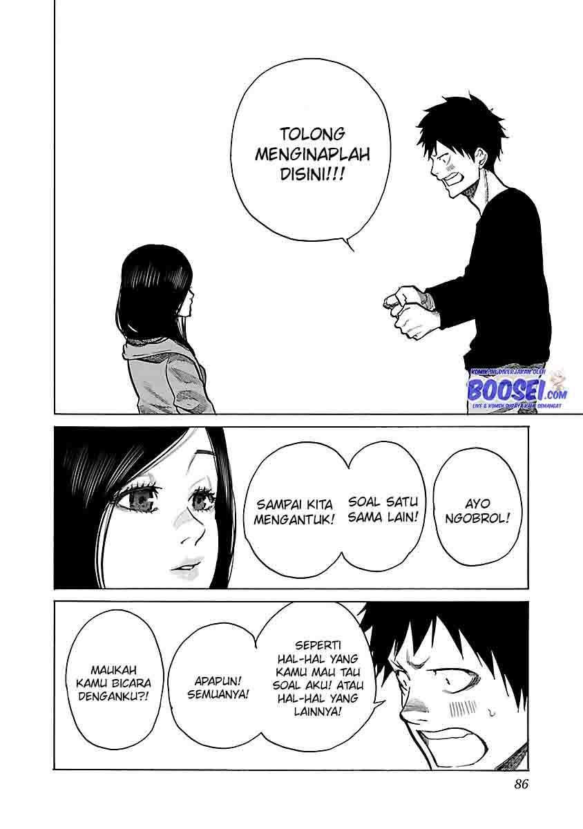 Halaman 10 dari 15