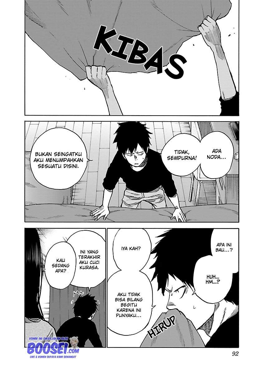 Halaman 4 dari 13