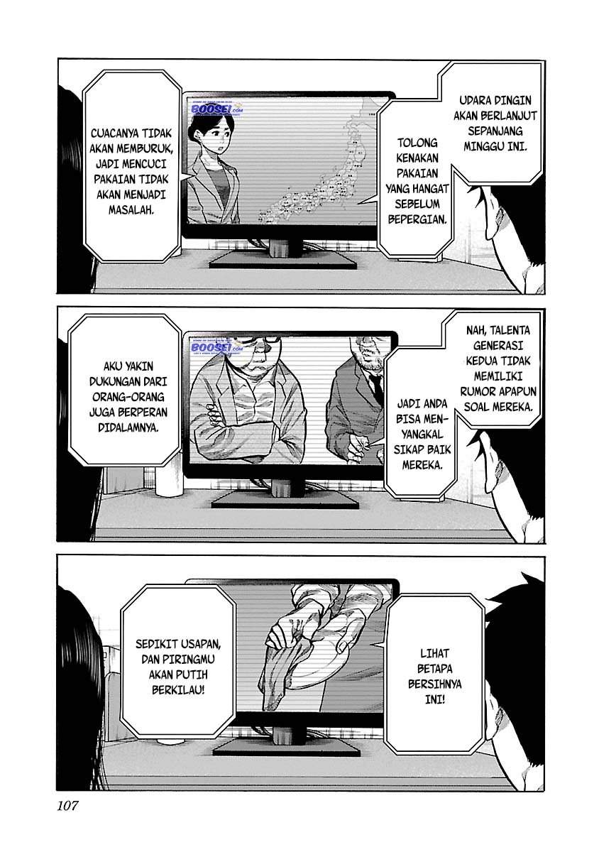 Halaman 7 dari 14