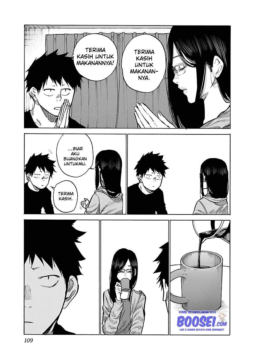 Halaman 9 dari 14