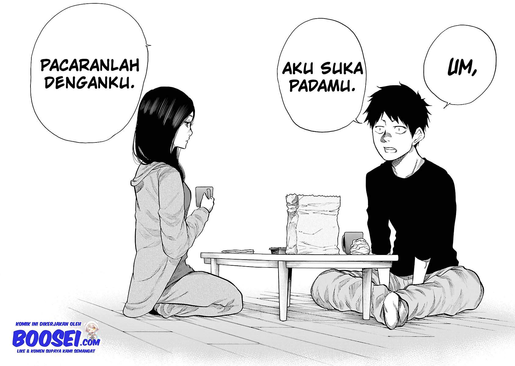 Halaman 10 dari 14