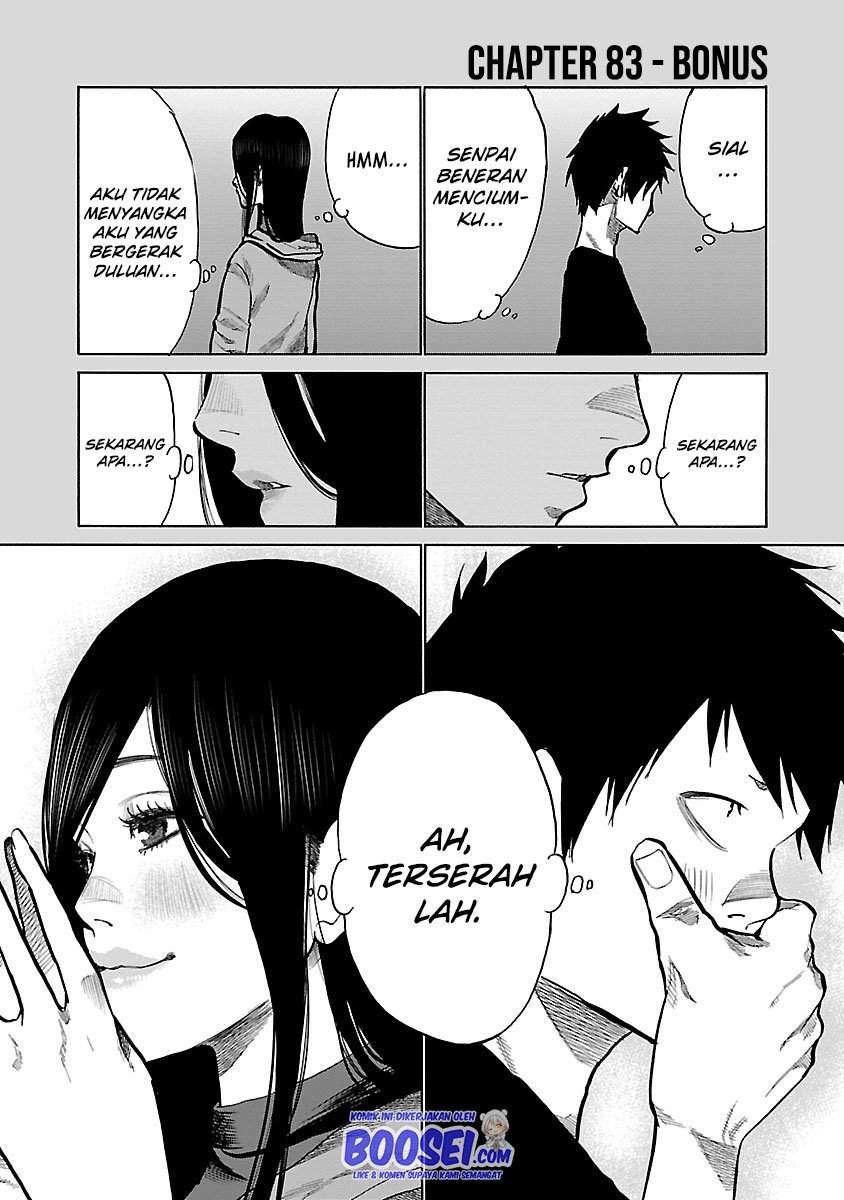 Halaman 14 dari 15