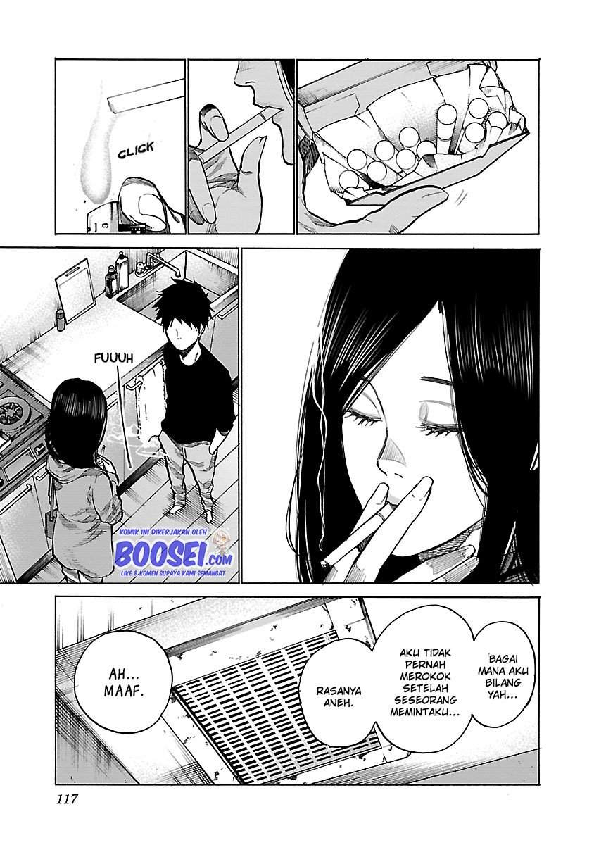 Halaman 4 dari 15