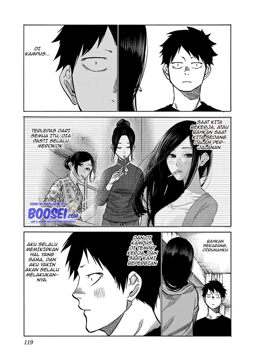 Halaman 6 dari 15