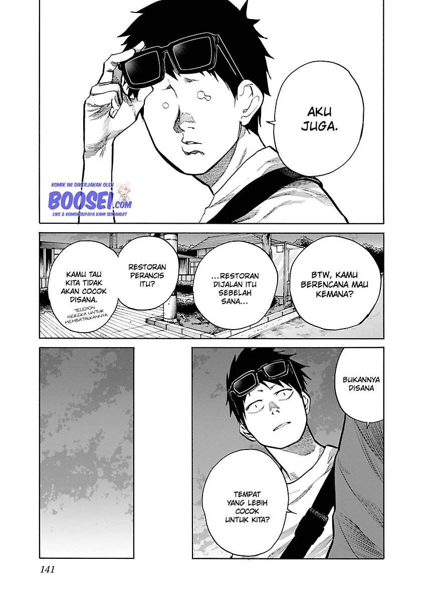 Halaman 13 dari 17
