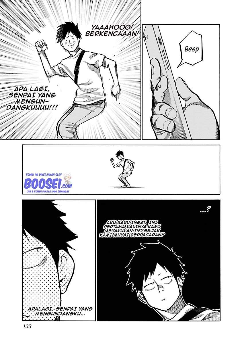 Halaman 5 dari 17