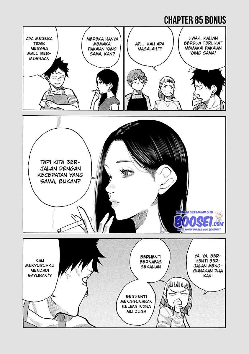 Halaman 14 dari 15