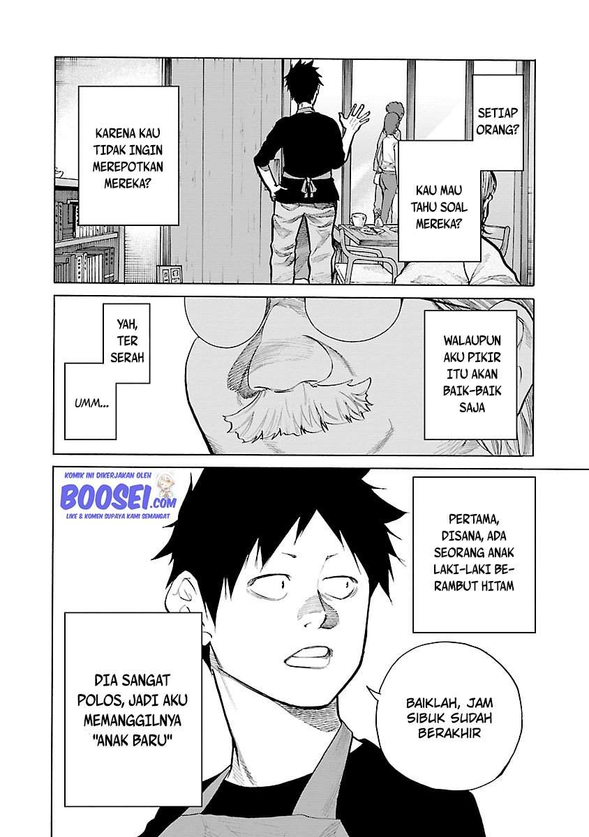 Halaman 7 dari 15