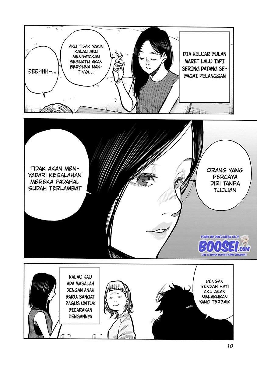 Halaman 9 dari 15
