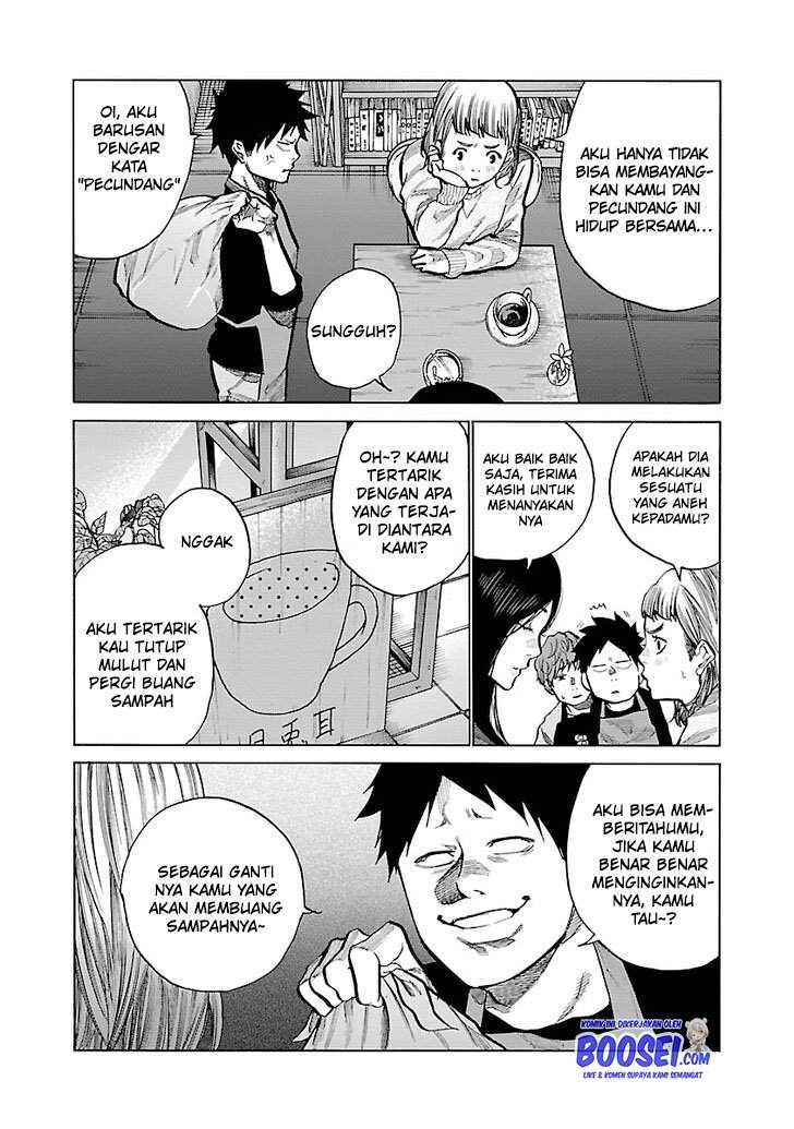 Halaman 2 dari 13
