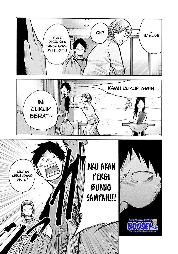 Halaman 3 dari 13