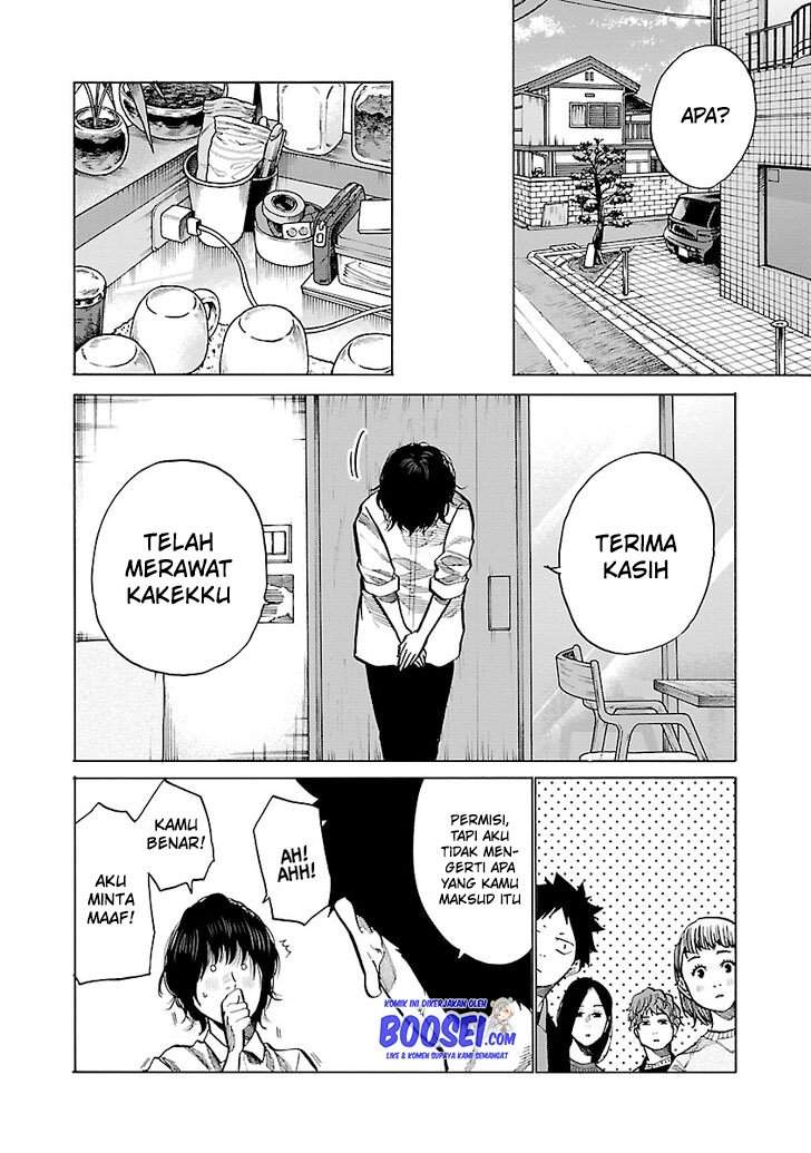 Halaman 6 dari 13