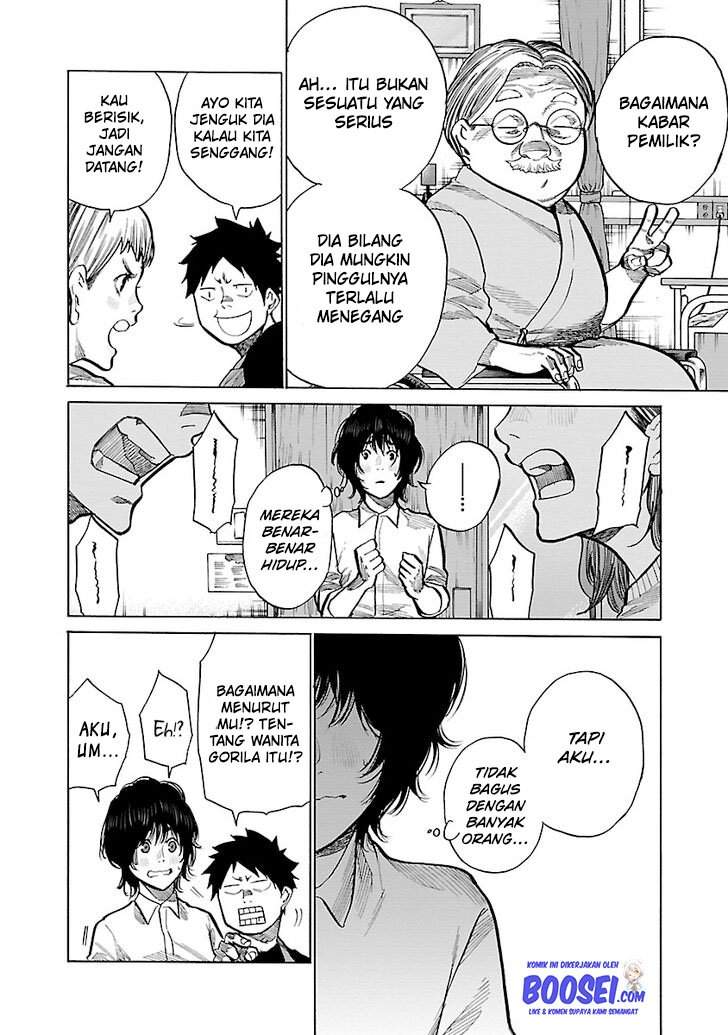 Halaman 8 dari 13