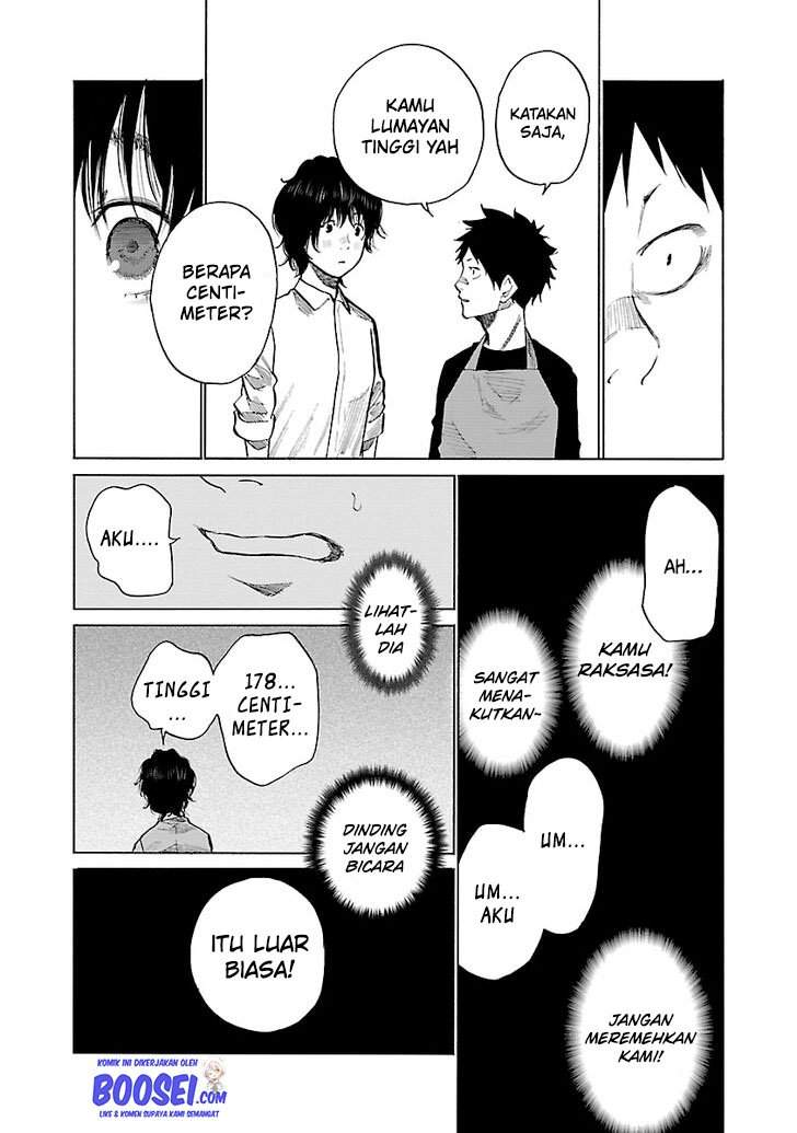 Halaman 9 dari 13