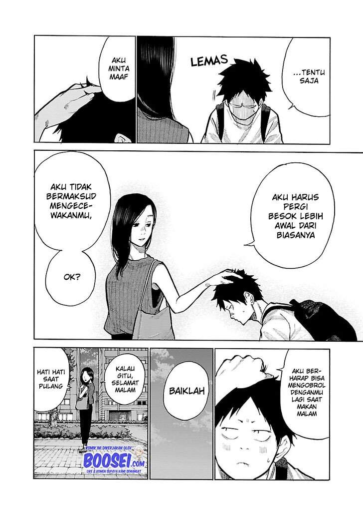 Halaman 6 dari 11