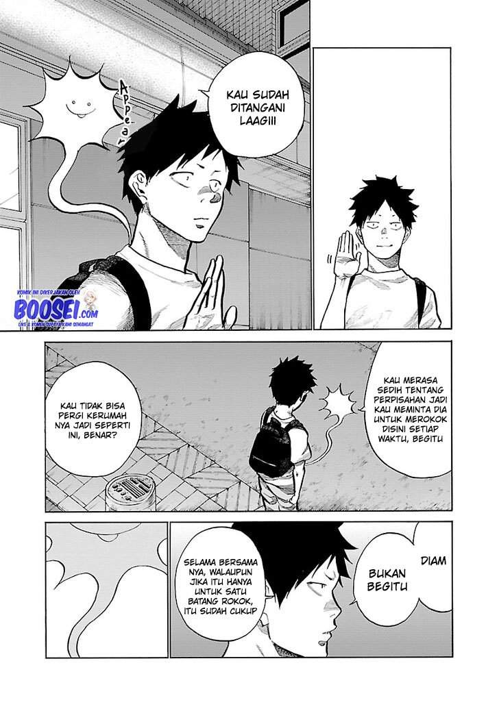 Halaman 7 dari 11
