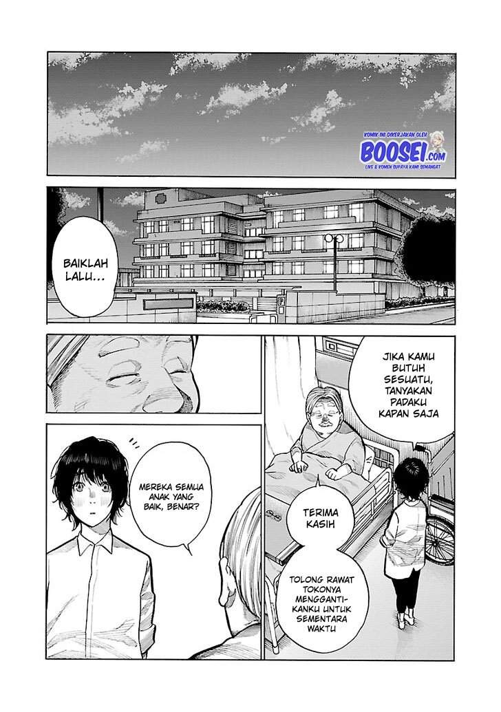 Halaman 9 dari 11