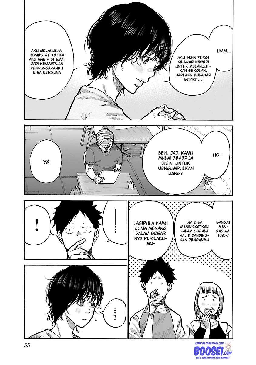 Halaman 13 dari 16