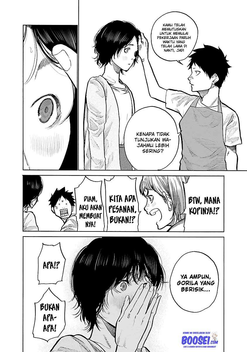 Halaman 14 dari 16