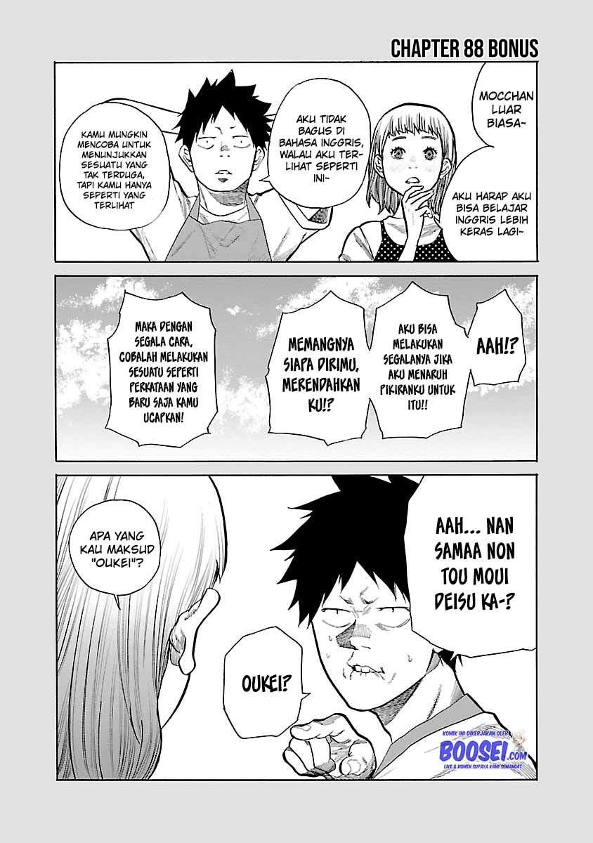 Halaman 15 dari 16