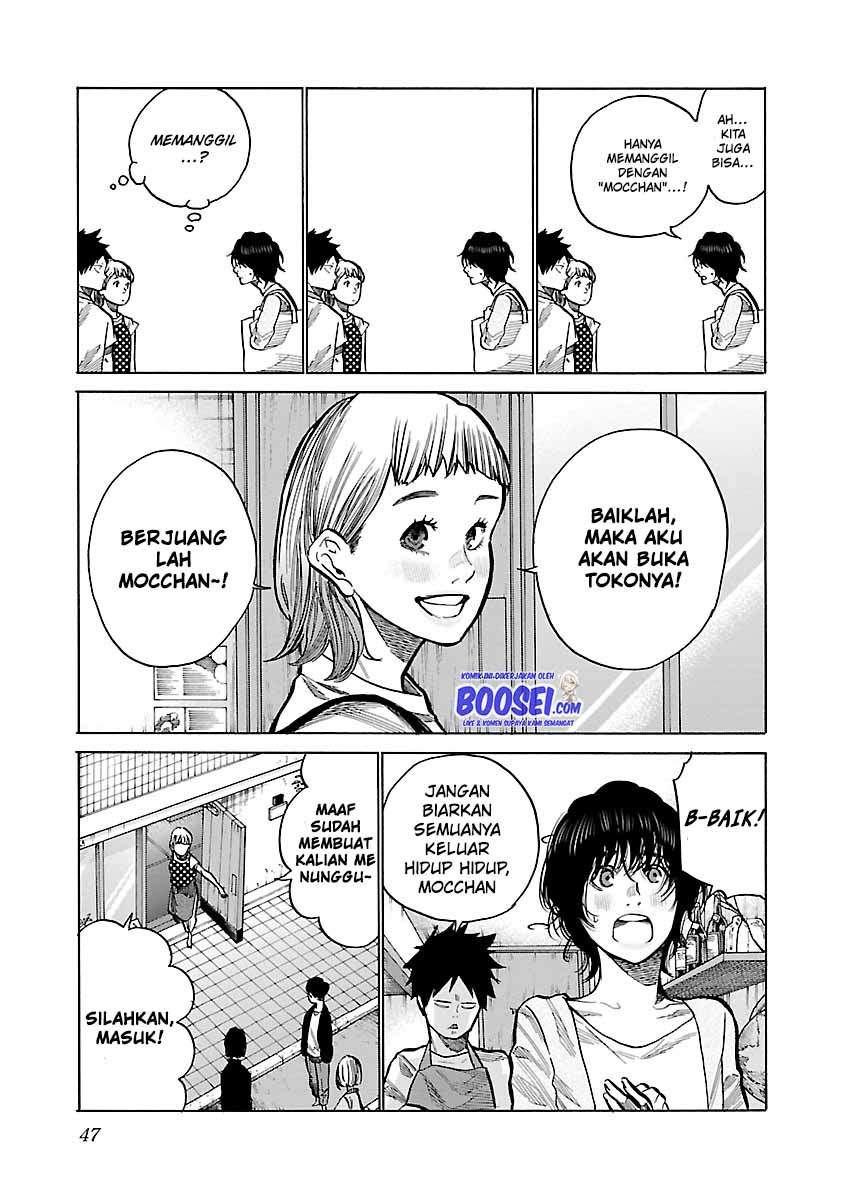 Halaman 5 dari 16