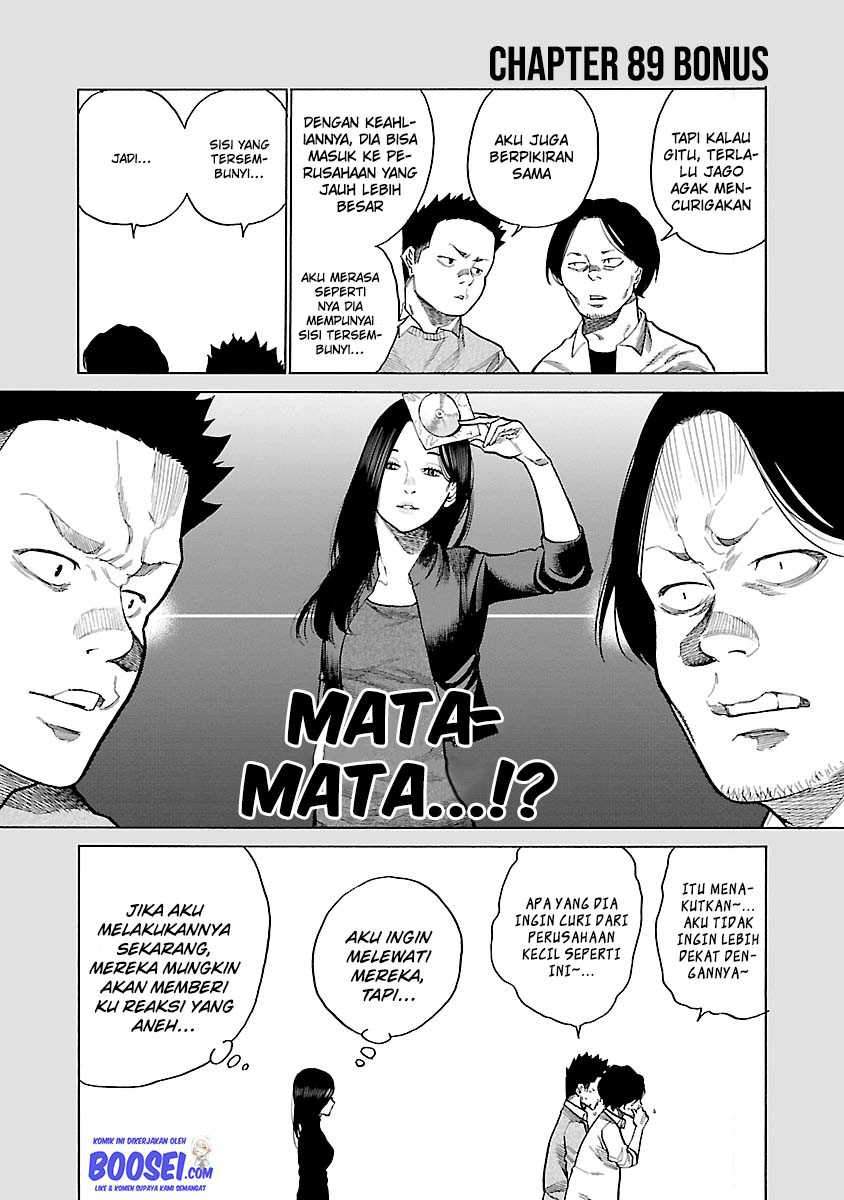 Halaman 13 dari 15