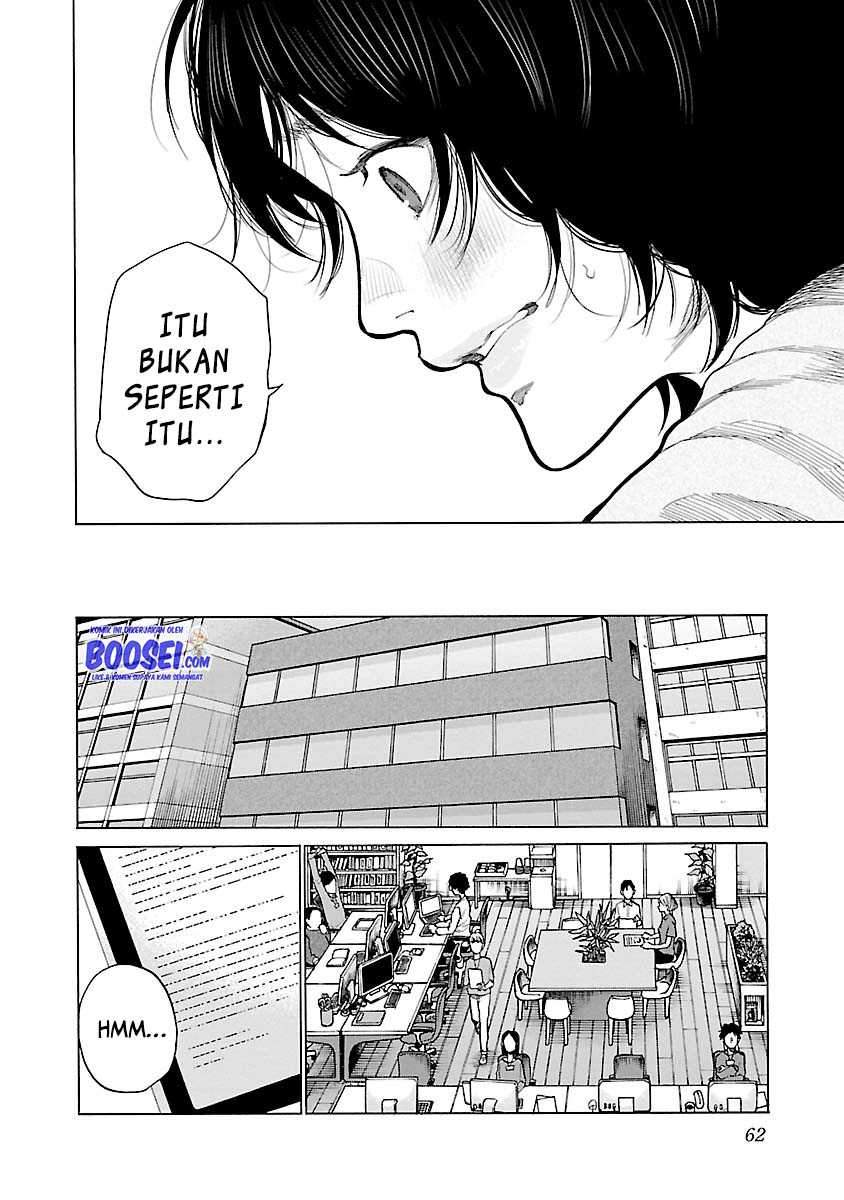 Halaman 6 dari 15