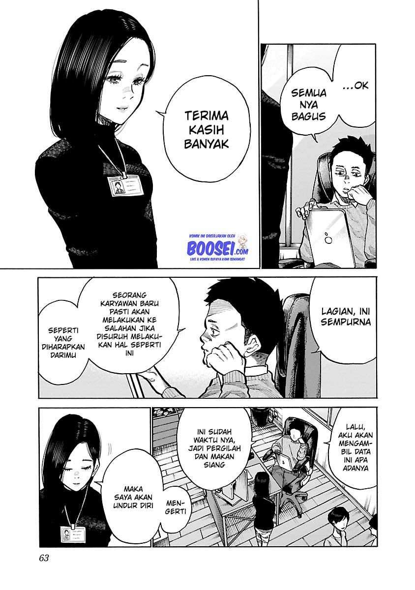 Halaman 7 dari 15