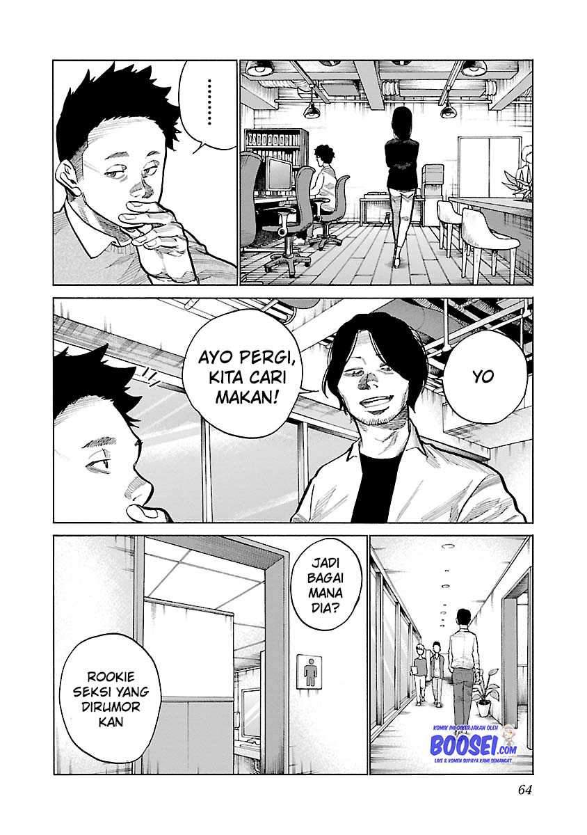 Halaman 8 dari 15