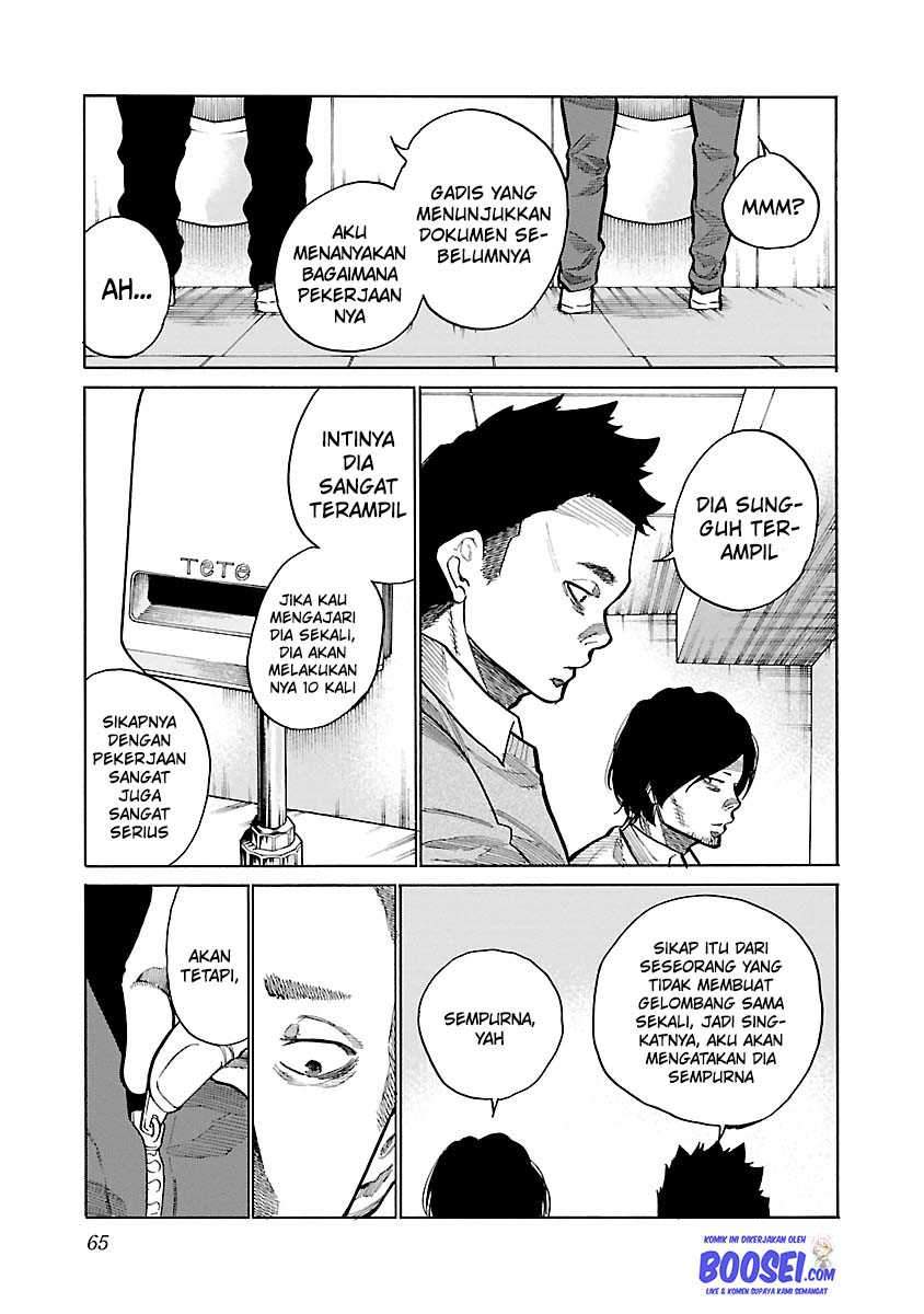 Halaman 9 dari 15