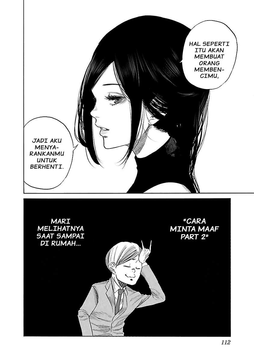Halaman 13 dari 16
