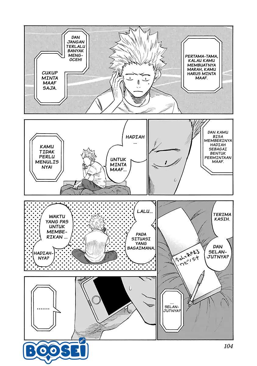 Halaman 5 dari 16