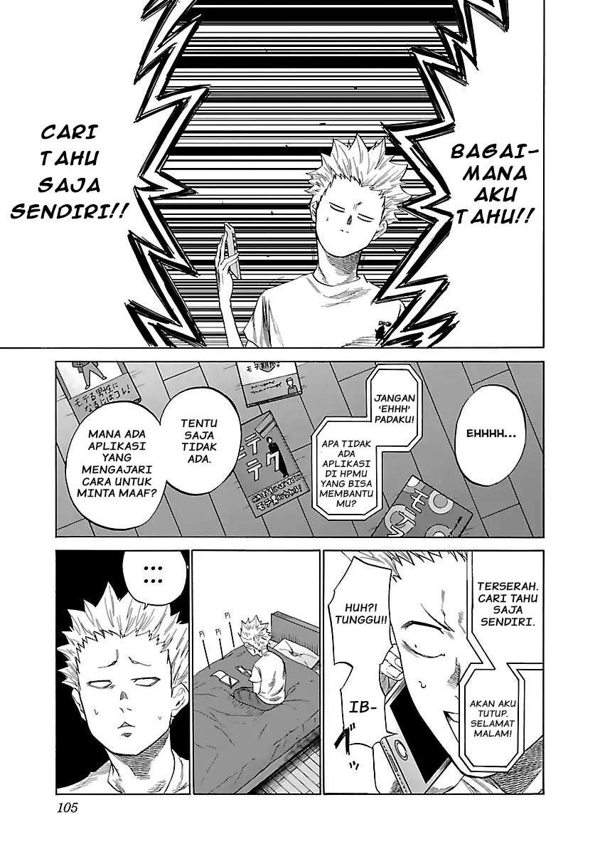 Halaman 6 dari 16