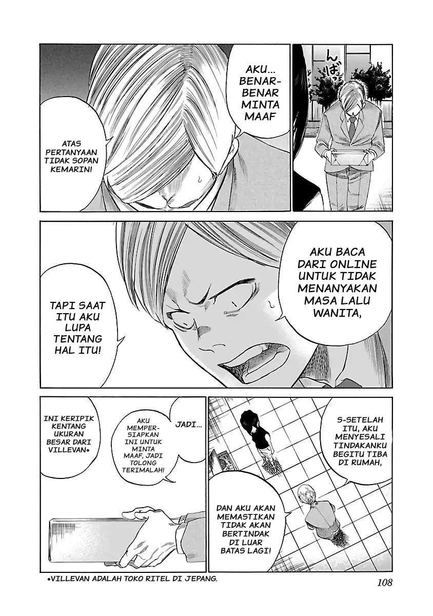 Halaman 9 dari 16