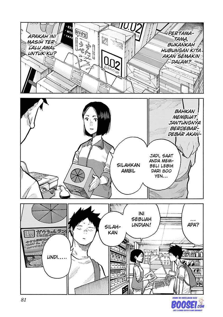 Halaman 13 dari 17