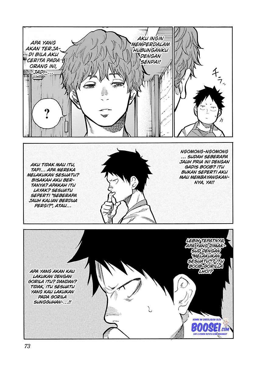 Halaman 5 dari 17