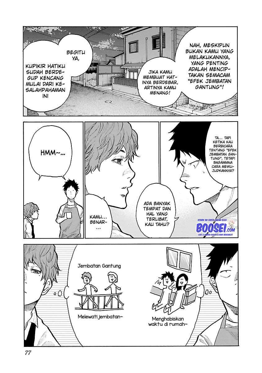 Halaman 9 dari 17